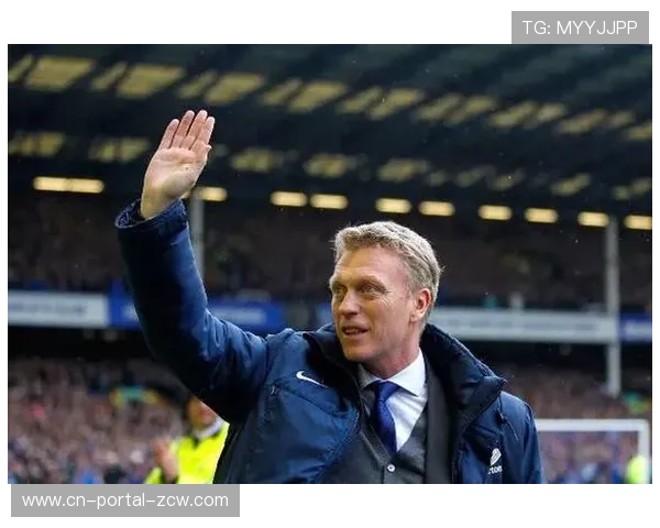 莫耶斯谈埃弗顿迎战阿森纳：霍尔缺阵影响中场布局