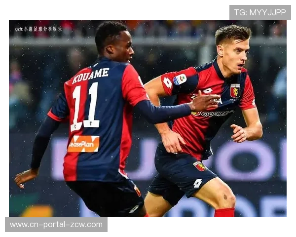 热那亚3-3卡利亚里，进球大战平局收场