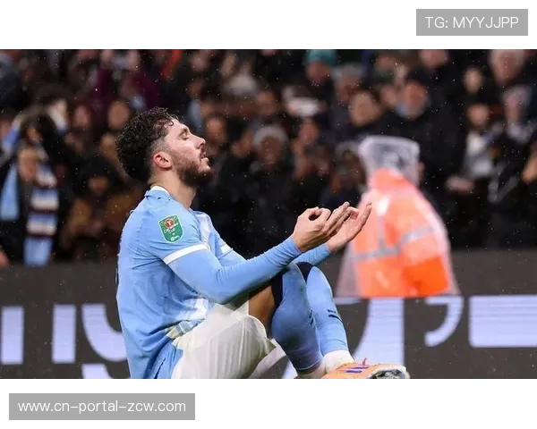 绝杀后怒吼,曼城小将谢尔基当选全场最佳瞬间 绝杀后怒吼,曼城小将谢尔基当选全场最佳瞬间