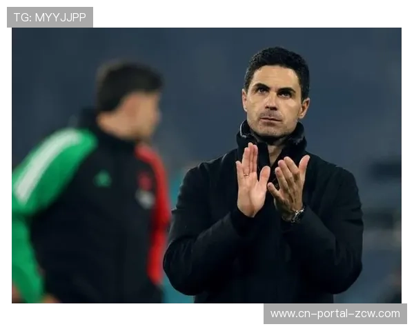 酋长球场热水系统故障,马竞球员赛后被迫洗冷水澡引争议 酋长球场热水系统故障,马竞球员赛后被迫洗冷水澡引争议