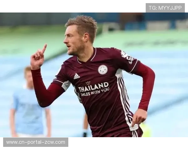 英超工资帽制度讨论，财务可持续成焦点