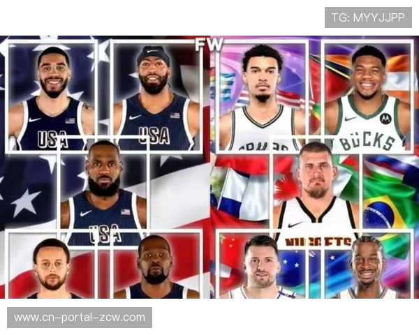 联盟公布全明星投票首轮结果，里斯暂居票王