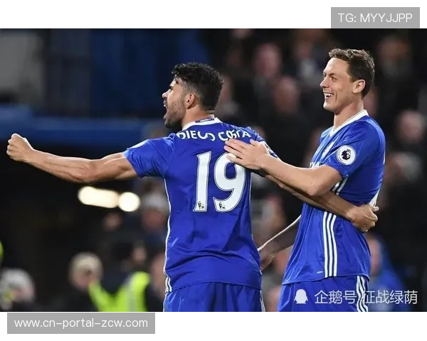 英超反歧视条例修订，新增对网络暴力行为俱乐部连带责任