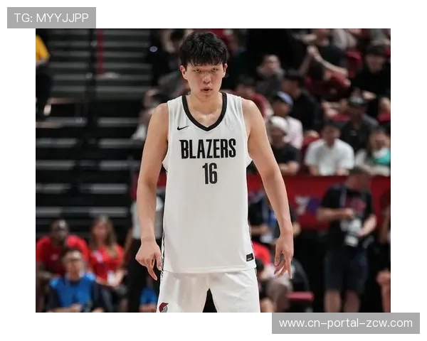 杨瀚森离队后青岛队攻防调整，无限换防体系初见成效