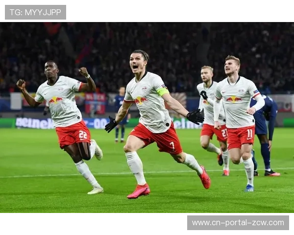 西甲海外市场拓展显效,亚洲地区观众人数增长31% 西甲海外市场拓展显效,亚洲地区观众人数增长31%