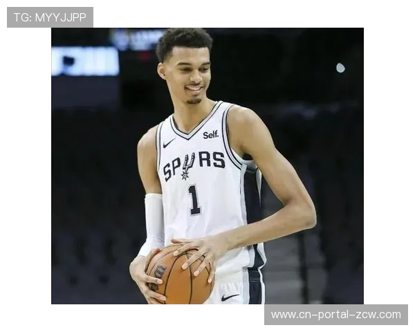 文班亚马谈四杀雷霆目标：团队篮球优于个人数据