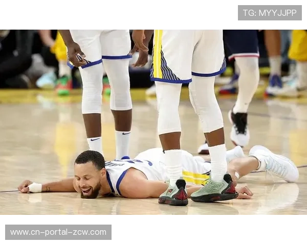 灰熊vs勇士残阵对决，双方核心库里与莫兰特均确认缺阵