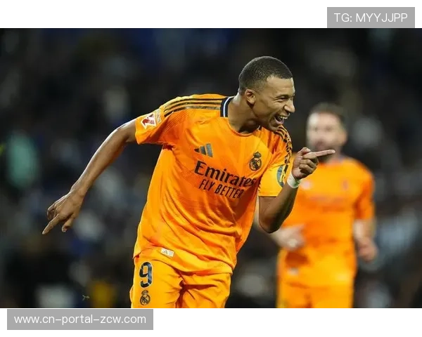 皇马4-1皇家社会战术复盘:维尼修斯两造点球主导比赛 皇马4-1皇家社会战术复盘:维尼修斯两造点球主导比赛