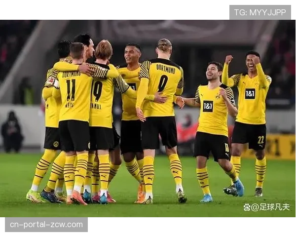 战术演变：观察海登海姆从四后卫到五后卫体系的转变与成效