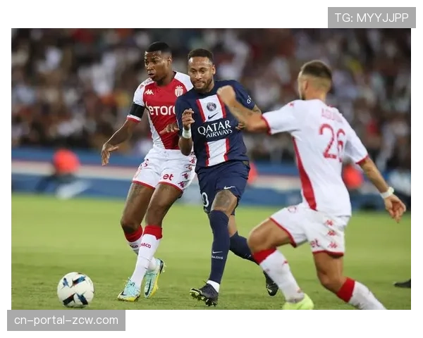 法甲VAR改革试验获初步好评，透明化举措提升比赛公信力